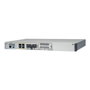 Cisco Catalyst 8200L WITH 1-NIM Router Gigabit Ethernet Gris