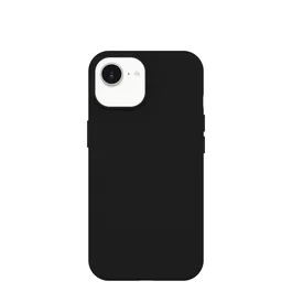 OtterBox Figura Series Negro para Apple iPhone 17e/16e/15/14/13