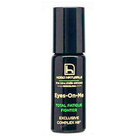 HOMO NATURALS Corrector Facial + Contorno 2 En 1 Camouflage para Ojeras 10 Ml
