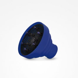 Bifull Difusor Plegable Universal Folddiffuser Azul