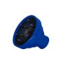 Bifull Difusor Plegable Universal Folddiffuser Azul