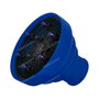 Bifull Difusor Plegable Universal Folddiffuser Azul