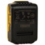 DEWALT Batería de carril XR 18V Li-ion 5 Ah DCB184-XJ