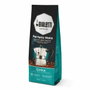 Bialetti Perfetto Moka Deka Café Molido Descafeinado 250 g