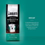 Bialetti Perfetto Moka Deka Café Molido Descafeinado 250 g