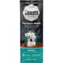 Bialetti Perfetto Moka Deka Café Molido Descafeinado 250 g