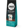 Bialetti Perfetto Moka Deka Café Molido Descafeinado 250 g