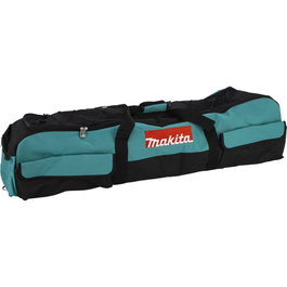 Makita Bolsa de transporte para lijadoras y equipos