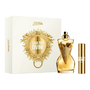 Jean Paul Gaultier Divine Set de Regalo Eau de Parfum 100 ml + 10 ml