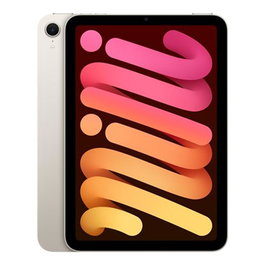 Apple iPad Mini 2024 A17 Pro 8.3 Pulgadas 256 GB Wi-Fi
