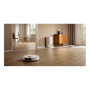 Xiaomi Robot Vacuum X20+ Blanco