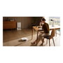 Xiaomi Robot Vacuum X20+ Blanco