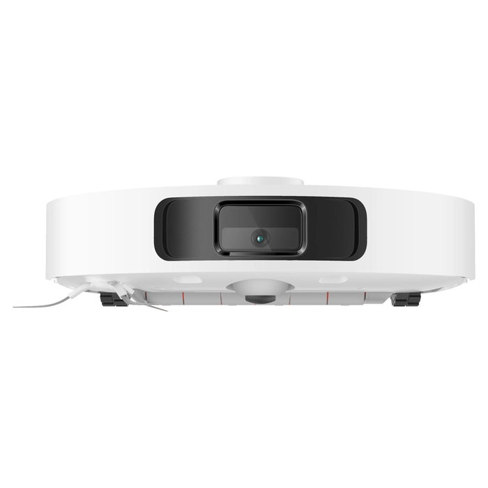 Xiaomi Robot Vacuum X20+ Blanco