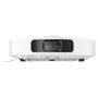 Xiaomi Robot Vacuum X20+ Blanco