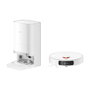 Xiaomi Robot Vacuum X20+ Blanco