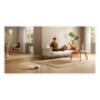 Xiaomi Robot Vacuum X20+ Blanco