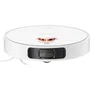 Xiaomi Robot Aspirador X20+ BHR8124EU con Estación Base Autolimpiante, WiFi, 6000 Pa, Fregado, Control por Voz, LDS, Mi Home