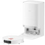 Xiaomi Robot Vacuum X20+ Blanco