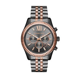Michael Kors MK8561 Reloj de Cuarzo Analógico