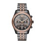Michael Kors MK8561 Reloj de Cuarzo Analógico