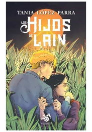 Los Hijos De Lain
