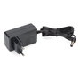 Edm Recambio Cargador Aspiradora 07694