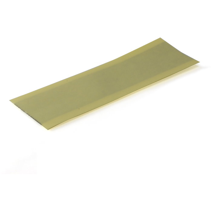 LevelOne OAN-4121 Antena Omni-direccional 5GHz 12dBi para Interior/Exterior IEEE 802.11a/n Resistente al Agua