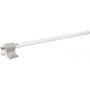 LevelOne OAN-4121 Antena Omni-direccional 5GHz 12dBi para Interior/Exterior IEEE 802.11a/n Resistente al Agua