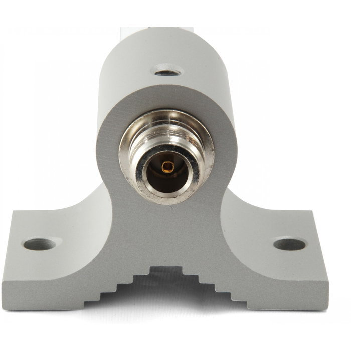 LevelOne OAN-4121 Antena Omni-direccional 5GHz 12dBi para Interior/Exterior IEEE 802.11a/n Resistente al Agua