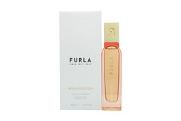 Furla Meravigliosa Eau de Parfum 30ml Spray