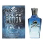 Police Potion Power Eau de Parfum 50 ml Spray