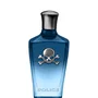Police Potion Power Eau de Parfum 50 ml Spray