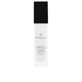 Stendhal Paris Recette Merveilleuse Sérum Anti-rides 30 ml