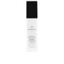 Stendhal Recette Merveilleuse Sérum Antiarrugas 30 ml
