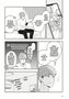 Yermo Ediciones Y Publicaciones, S.L. Megumi y Tsugumi Vol 07