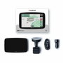 TomTom Go Superior 6 pulg con pantalla HD y 32 GB