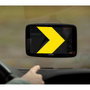 TomTom Go Superior 6 pulg con pantalla HD y 32 GB
