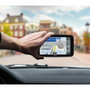 TomTom Go Superior 6 pulg con pantalla HD y 32 GB