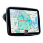 TomTom Go Superior 6 pulg con pantalla HD y 32 GB