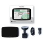 TomTom Go Superior 6 pulg con pantalla HD y 32 GB