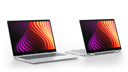 HP EliteBook 8 Flip G2i 13.3 WUXGA Plata HP EliteBook 8 Flip G2i 13.3 WUXGA Plata