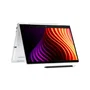 HP EliteBook 8 Flip G2i 13.3 WUXGA Intel Core Ultra 5 325 16GB 512GB SSD Plata