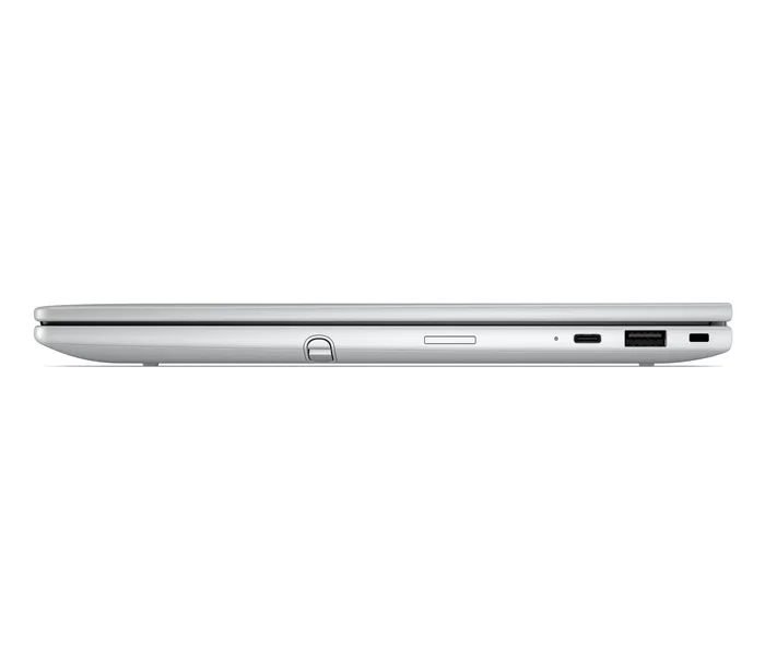 HP EliteBook 8 Flip G2i 13.3 WUXGA Plata HP EliteBook 8 Flip G2i 13.3 WUXGA Plata