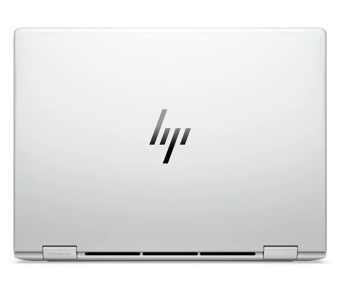 HP EliteBook 8 Flip G2i 13.3 WUXGA Plata HP EliteBook 8 Flip G2i 13.3 WUXGA Plata
