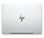 HP EliteBook 8 Flip G2i 13.3 WUXGA Plata
