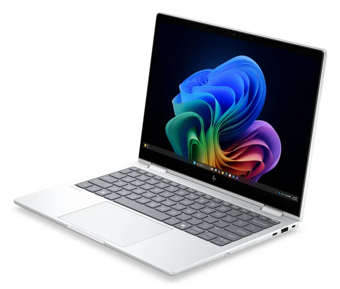 HP EliteBook 8 Flip G2i 13.3 WUXGA Plata HP EliteBook 8 Flip G2i 13.3 WUXGA Plata