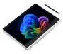 HP EliteBook 8 Flip G2i 13.3 WUXGA Intel Core Ultra 5 325 16GB 512GB SSD Plata