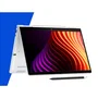 HP EliteBook 8 Flip G2i 13.3 WUXGA Intel Core Ultra 5 325 16GB 512GB SSD Plata
