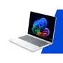 HP EliteBook 8 Flip G2i 13.3 WUXGA Plata