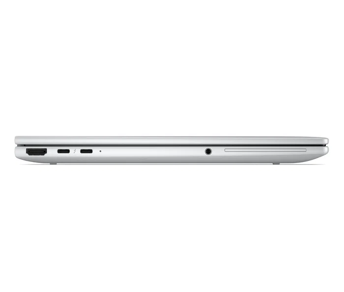 HP EliteBook 8 Flip G2i 13.3 WUXGA Plata HP EliteBook 8 Flip G2i 13.3 WUXGA Plata